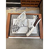 US$90.00 Dior Shoes for MEN #478332
