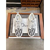 US$90.00 Dior Shoes for MEN #478332