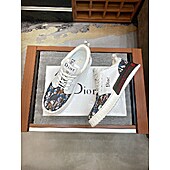 US$90.00 Dior Shoes for MEN #478333
