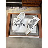 US$86.00 Dior Shoes for MEN #478335