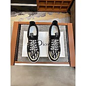 US$86.00 Dior Shoes for MEN #478338