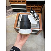 US$86.00 Dior Shoes for MEN #478338