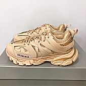 US$216.00 Balenciaga shoes for MEN #478340