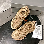 US$216.00 Balenciaga shoes for MEN #478340