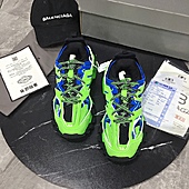 US$216.00 Balenciaga shoes for MEN #478341