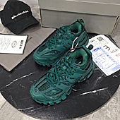 US$216.00 Balenciaga shoes for MEN #478343
