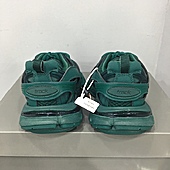 US$216.00 Balenciaga shoes for MEN #478343
