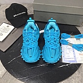 US$216.00 Balenciaga shoes for MEN #478345