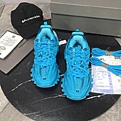 US$216.00 Balenciaga shoes for MEN #478345