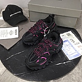 US$216.00 Balenciaga shoes for MEN #478346