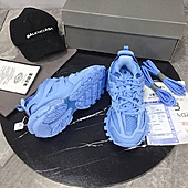 US$216.00 Balenciaga shoes for MEN #478347