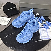 US$216.00 Balenciaga shoes for MEN #478347