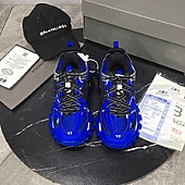 US$216.00 Balenciaga shoes for MEN #478348