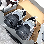 US$123.00 Balenciaga shoes for MEN #478356
