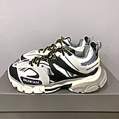 US$216.00 Balenciaga shoes for MEN #478362