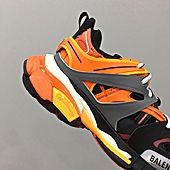 US$216.00 Balenciaga shoes for MEN #478363