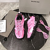 US$216.00 Balenciaga shoes for MEN #478364