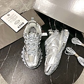 US$216.00 Balenciaga shoes for MEN #478366