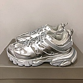US$216.00 Balenciaga shoes for MEN #478366