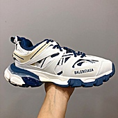 US$216.00 Balenciaga shoes for women #478558