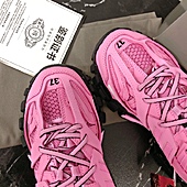 US$216.00 Balenciaga shoes for women #478560