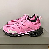 US$216.00 Balenciaga shoes for women #478560