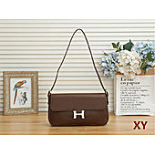 US$25.00 HERMES Handbags #478611