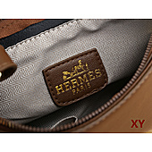 US$25.00 HERMES Handbags #478611