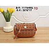 US$23.00 MCM Handbags #478612