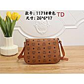 US$23.00 MCM Handbags #478612