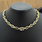 US$56.00 Dior necklace #478668