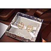 US$19.00 Dior Earring #478674