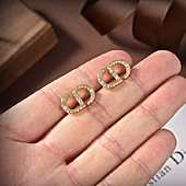 US$17.00 Dior Earring #478678