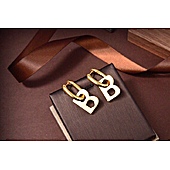 US$19.00 Balenciaga  Earring #478679