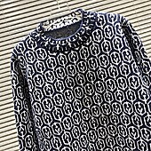 US$45.00 Prada Sweater for Men #478732