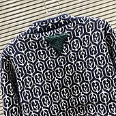 US$45.00 Prada Sweater for Men #478732