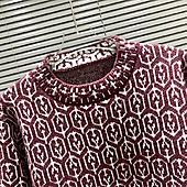 US$45.00 Prada Sweater for Men #478733