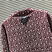 US$45.00 Prada Sweater for Men #478733