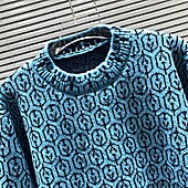 US$45.00 Prada Sweater for Men #478734