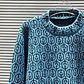 US$45.00 Prada Sweater for Men #478734