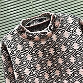 US$45.00 Prada Sweater for Men #478735