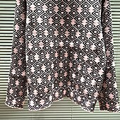 US$45.00 Prada Sweater for Men #478735