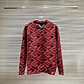 US$45.00 Prada Sweater for Men #478736