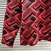 US$45.00 Prada Sweater for Men #478736