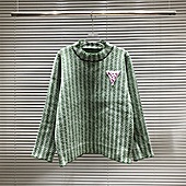 US$41.00 Prada Sweater for Men #478737