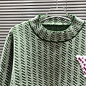 US$41.00 Prada Sweater for Men #478737