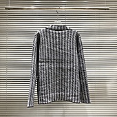 US$41.00 Prada Sweater for Men #478738