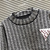 US$41.00 Prada Sweater for Men #478738