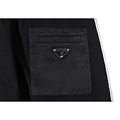 US$30.00 Prada Pants for Men #478743