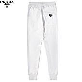 US$30.00 Prada Pants for Men #478744